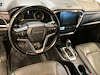 Buy ISUZU D-Max on Ayvens Carmarket