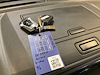 Buy ISUZU D-Max on Ayvens Carmarket