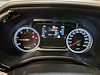 Buy ISUZU D-Max on Ayvens Carmarket
