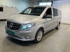Kjøp MERCEDES-BENZ Vito hos Ayvens Carmarket