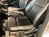 Kjøp MERCEDES-BENZ Vito hos Ayvens Carmarket