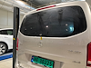 Kjøp MERCEDES-BENZ Vito hos Ayvens Carmarket