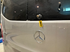 Kjøp MERCEDES-BENZ Vito hos Ayvens Carmarket