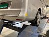 Kjøp MERCEDES-BENZ Vito hos Ayvens Carmarket