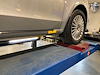 Kjøp MERCEDES-BENZ Vito hos Ayvens Carmarket