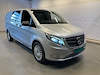 Kjøp MERCEDES-BENZ Vito hos Ayvens Carmarket
