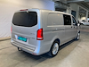 Kjøp MERCEDES-BENZ Vito hos Ayvens Carmarket
