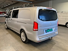 Kjøp MERCEDES-BENZ Vito hos Ayvens Carmarket