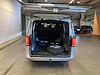 Kjøp MERCEDES-BENZ Vito hos Ayvens Carmarket