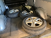Kjøp MERCEDES-BENZ Vito hos Ayvens Carmarket