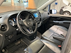 Kjøp MERCEDES-BENZ Vito hos Ayvens Carmarket