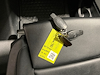Cumpara MERCEDES-BENZ Vito prin Ayvens Carmarket