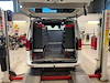 Cumpara MERCEDES-BENZ Vito prin Ayvens Carmarket