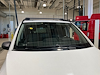 Cumpara MERCEDES-BENZ Vito prin Ayvens Carmarket