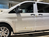 Cumpara MERCEDES-BENZ Vito prin Ayvens Carmarket