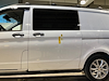 Cumpara MERCEDES-BENZ Vito prin Ayvens Carmarket