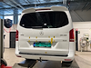 Cumpara MERCEDES-BENZ Vito prin Ayvens Carmarket