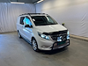 Cumpara MERCEDES-BENZ Vito prin Ayvens Carmarket