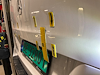 Cumpara MERCEDES-BENZ Vito prin Ayvens Carmarket