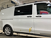 Cumpara MERCEDES-BENZ Vito prin Ayvens Carmarket