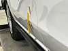 Cumpara MERCEDES-BENZ Vito prin Ayvens Carmarket