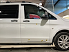 Cumpara MERCEDES-BENZ Vito prin Ayvens Carmarket