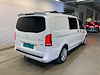 Cumpara MERCEDES-BENZ Vito prin Ayvens Carmarket