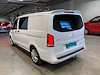 Cumpara MERCEDES-BENZ Vito prin Ayvens Carmarket