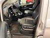 Cumpara MERCEDES-BENZ Vito prin Ayvens Carmarket