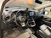 Cumpara MERCEDES-BENZ Vito prin Ayvens Carmarket