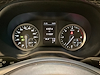 Cumpara MERCEDES-BENZ Vito prin Ayvens Carmarket