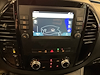 Cumpara MERCEDES-BENZ Vito prin Ayvens Carmarket