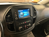 Kjøp MERCEDES-BENZ Vito hos Ayvens Carmarket