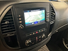 Kjøp MERCEDES-BENZ Vito hos Ayvens Carmarket