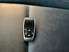 Kjøp MERCEDES-BENZ Vito hos Ayvens Carmarket