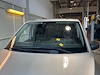 Kjøp MERCEDES-BENZ Vito hos Ayvens Carmarket