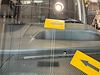 Kjøp MERCEDES-BENZ Vito hos Ayvens Carmarket