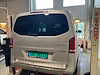 Kjøp MERCEDES-BENZ Vito hos Ayvens Carmarket