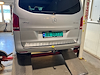 Kjøp MERCEDES-BENZ Vito hos Ayvens Carmarket