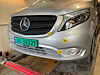 Kjøp MERCEDES-BENZ Vito hos Ayvens Carmarket