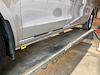Kjøp MERCEDES-BENZ Vito hos Ayvens Carmarket