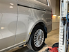 Kjøp MERCEDES-BENZ Vito hos Ayvens Carmarket