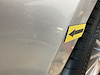 Kjøp MERCEDES-BENZ Vito hos Ayvens Carmarket