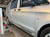 Kjøp MERCEDES-BENZ Vito hos Ayvens Carmarket