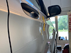 Kjøp MERCEDES-BENZ Vito hos Ayvens Carmarket