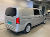 Kjøp MERCEDES-BENZ Vito hos Ayvens Carmarket