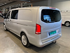 Kjøp MERCEDES-BENZ Vito hos Ayvens Carmarket