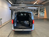 Kjøp MERCEDES-BENZ Vito hos Ayvens Carmarket