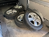Kjøp MERCEDES-BENZ Vito hos Ayvens Carmarket