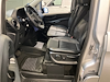 Kjøp MERCEDES-BENZ Vito hos Ayvens Carmarket